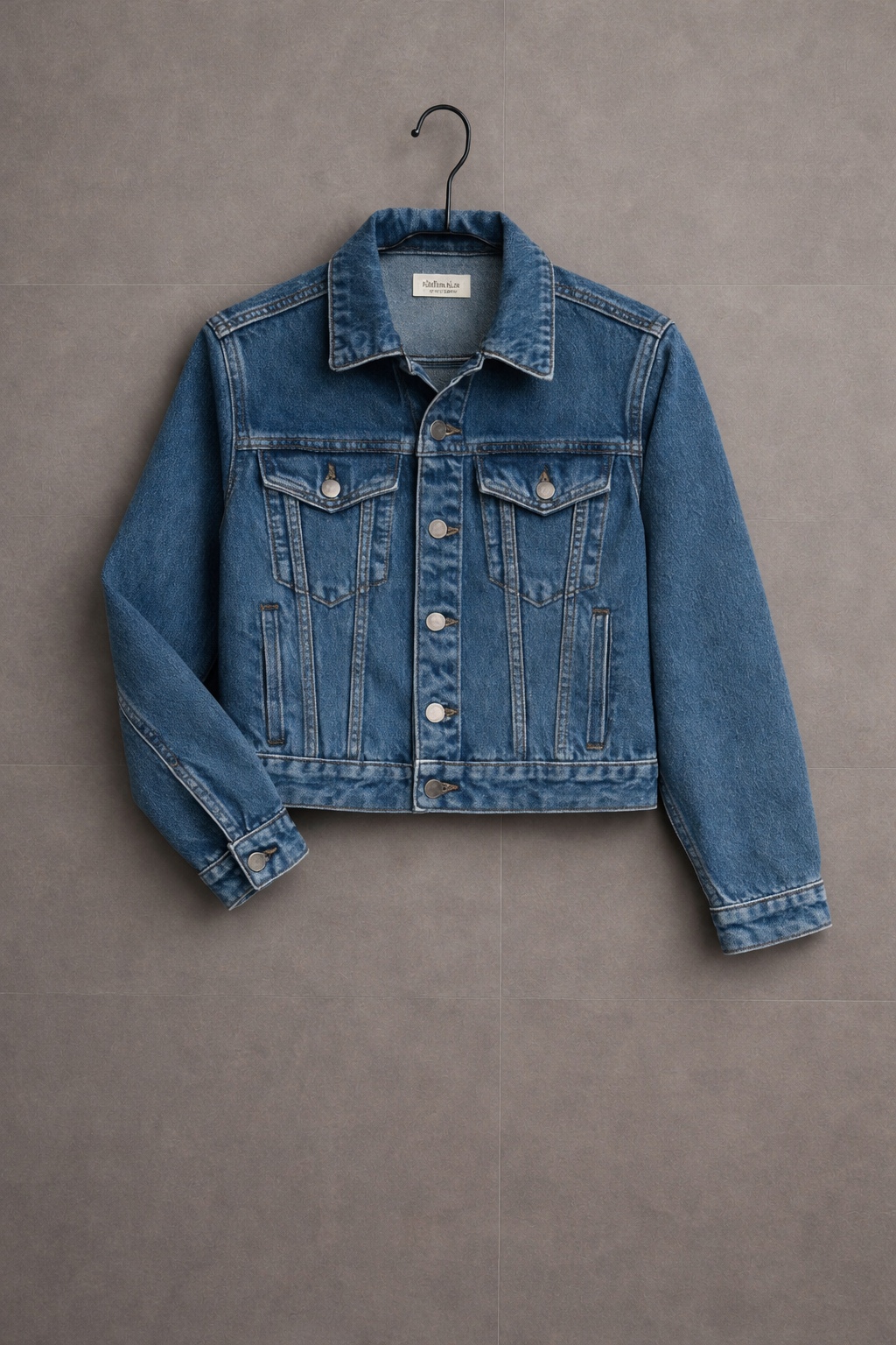 Women Trending Jacket - Last Stock