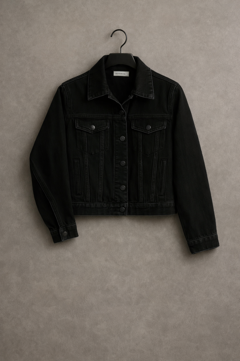 Women Trending Jacket - Last Stock