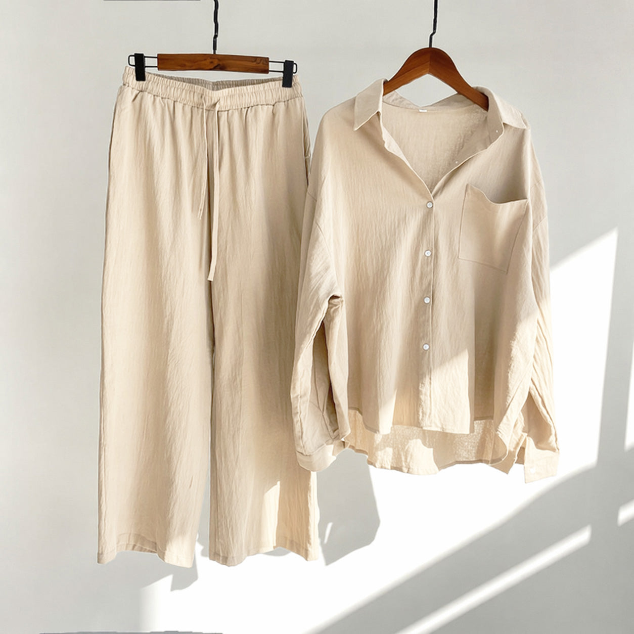 Women Trending Set - 60% OFF