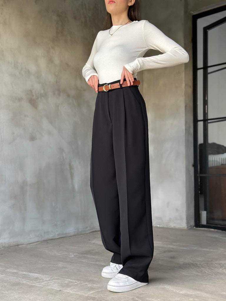 Premium Pensili Trouser - Buy 2 Get 1 Free