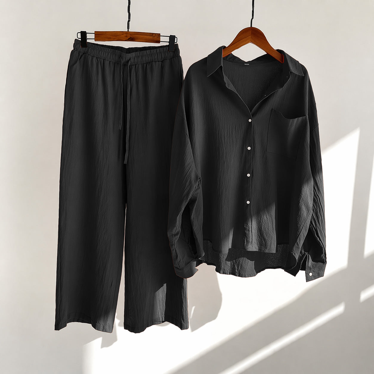 Women Trending Set - 60% OFF
