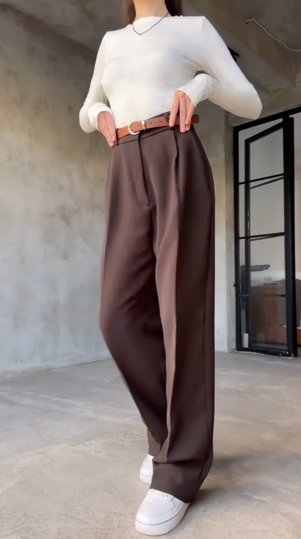 Premium Pensili Trouser - Buy 2 Get 1 Free