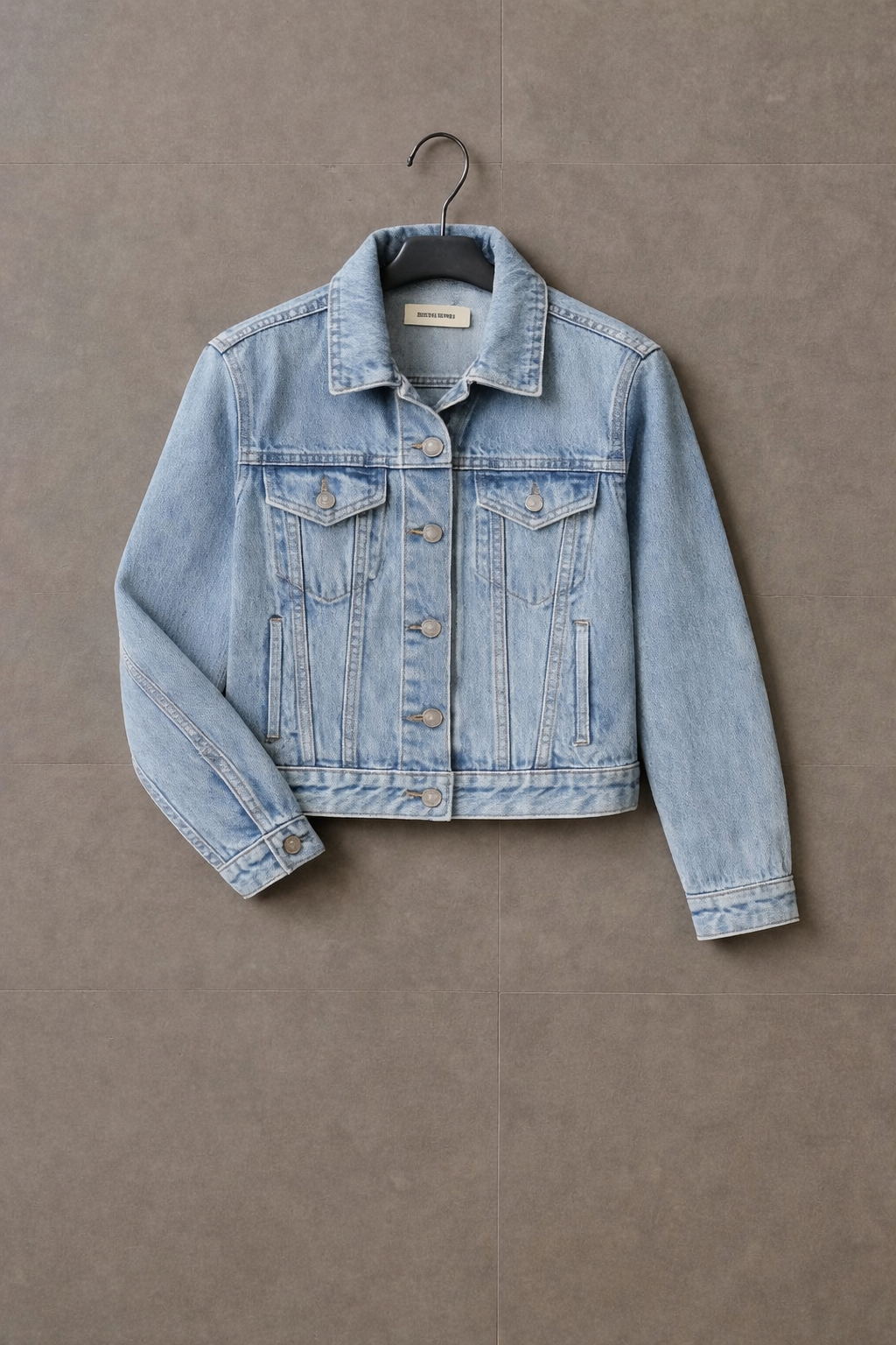 Women Trending Jacket - Last Stock