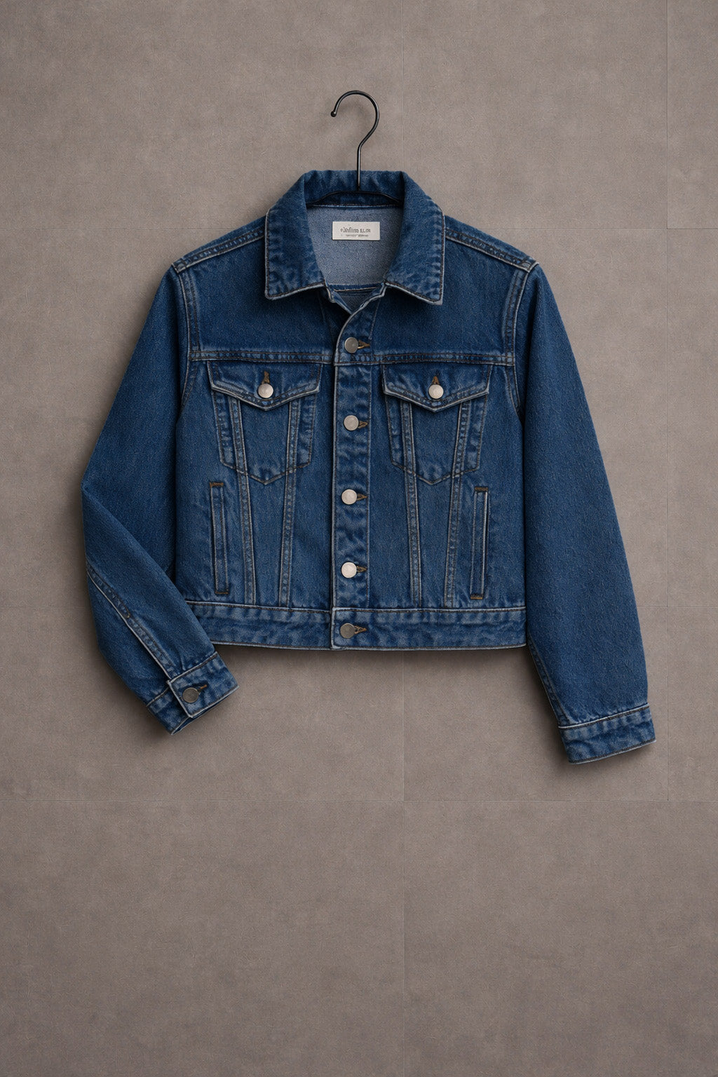 Women Trending Jacket - Last Stock