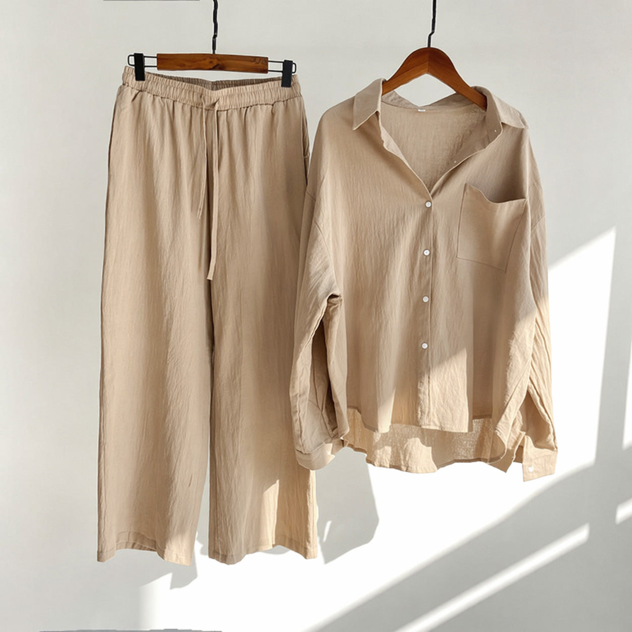 Women Trending Set - 60% OFF