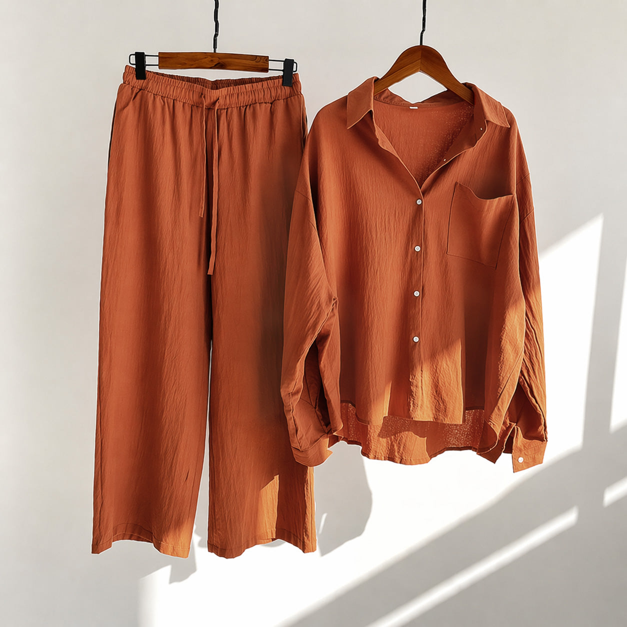 Women Trending Set - 60% OFF
