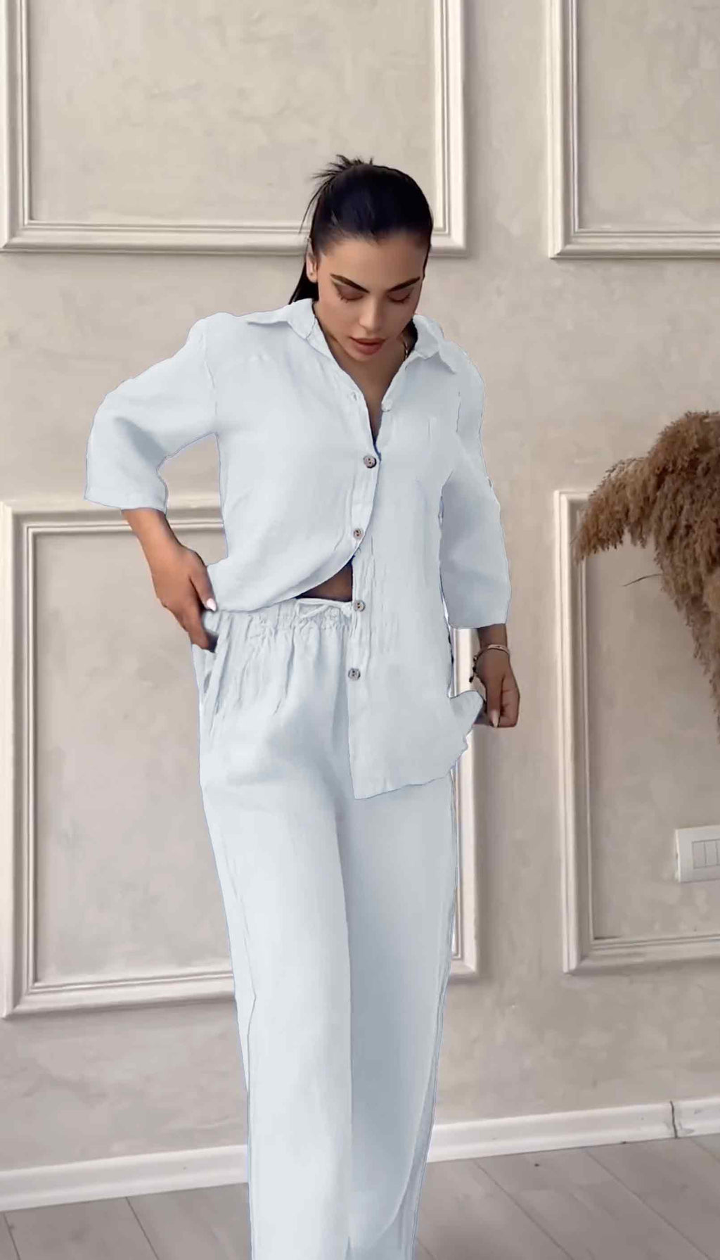 Women Latino Sets - Buy 2 Get 1 Free