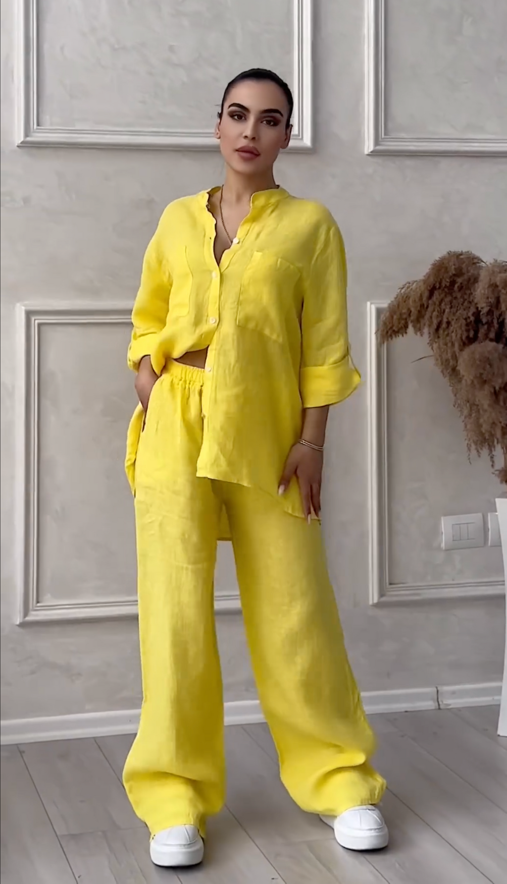 Women Latino Sets - Buy 2 Get 1 Free