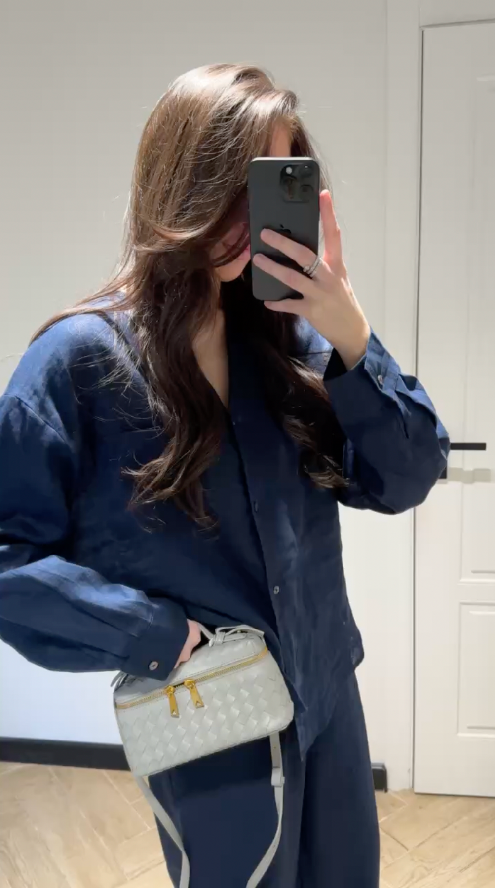 Crew Summer Edit By Rawan - 50% OFF