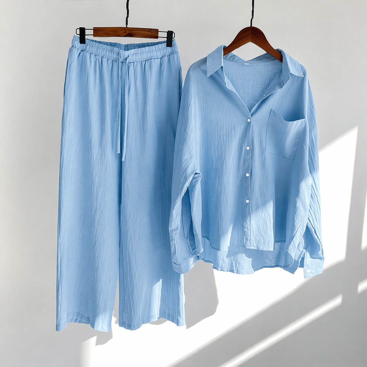 Women Trending Set - 60% OFF