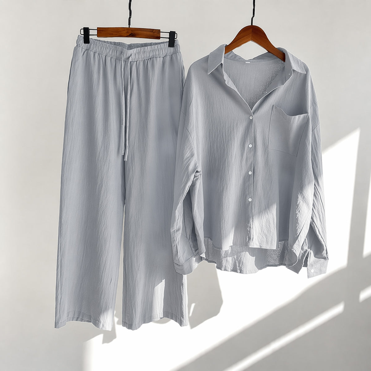 Women Trending Set - 60% OFF