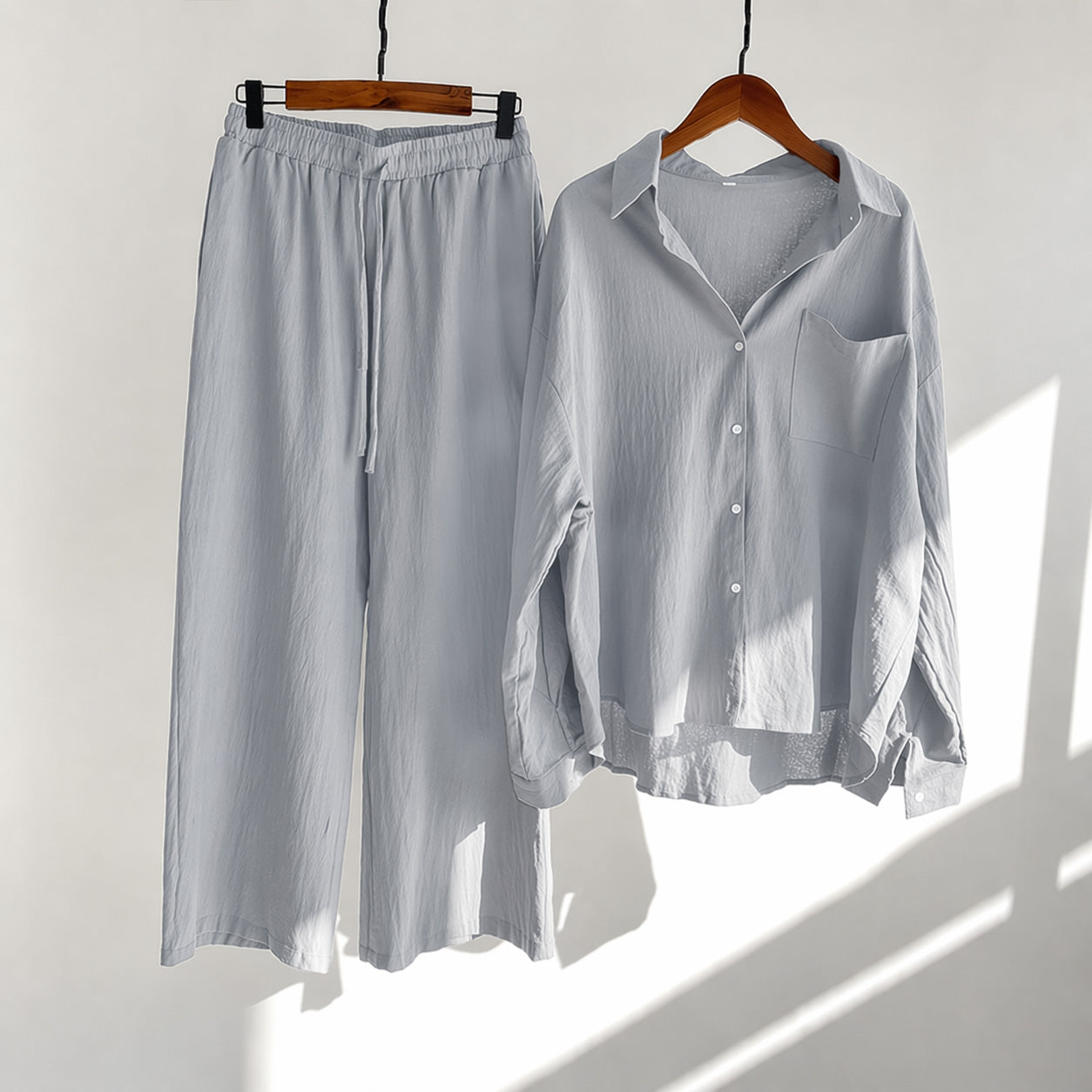 Women Trending Set - 60% OFF