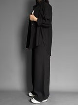 Women Muse Set - Buy 2 Get 1 Free