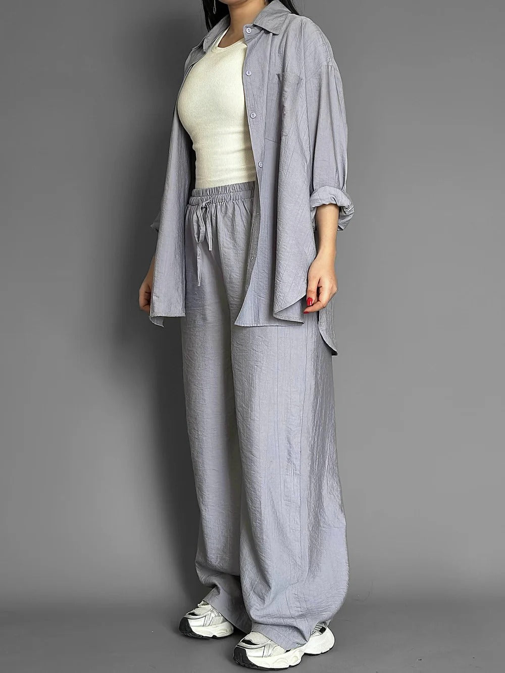 Women Muse Set - Buy 2 Get 1 Free