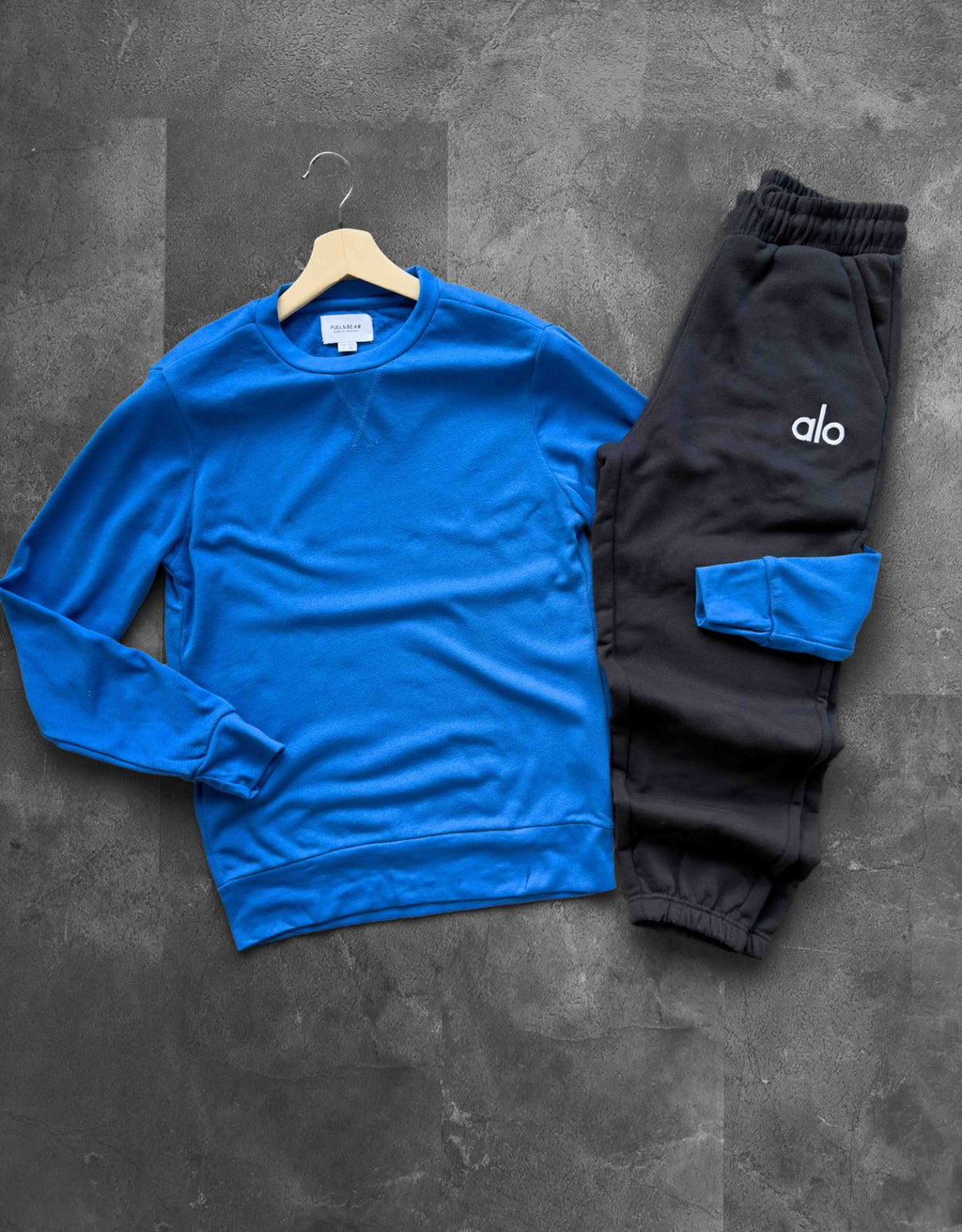 Women Softcore Lounge Set - Limited Stock