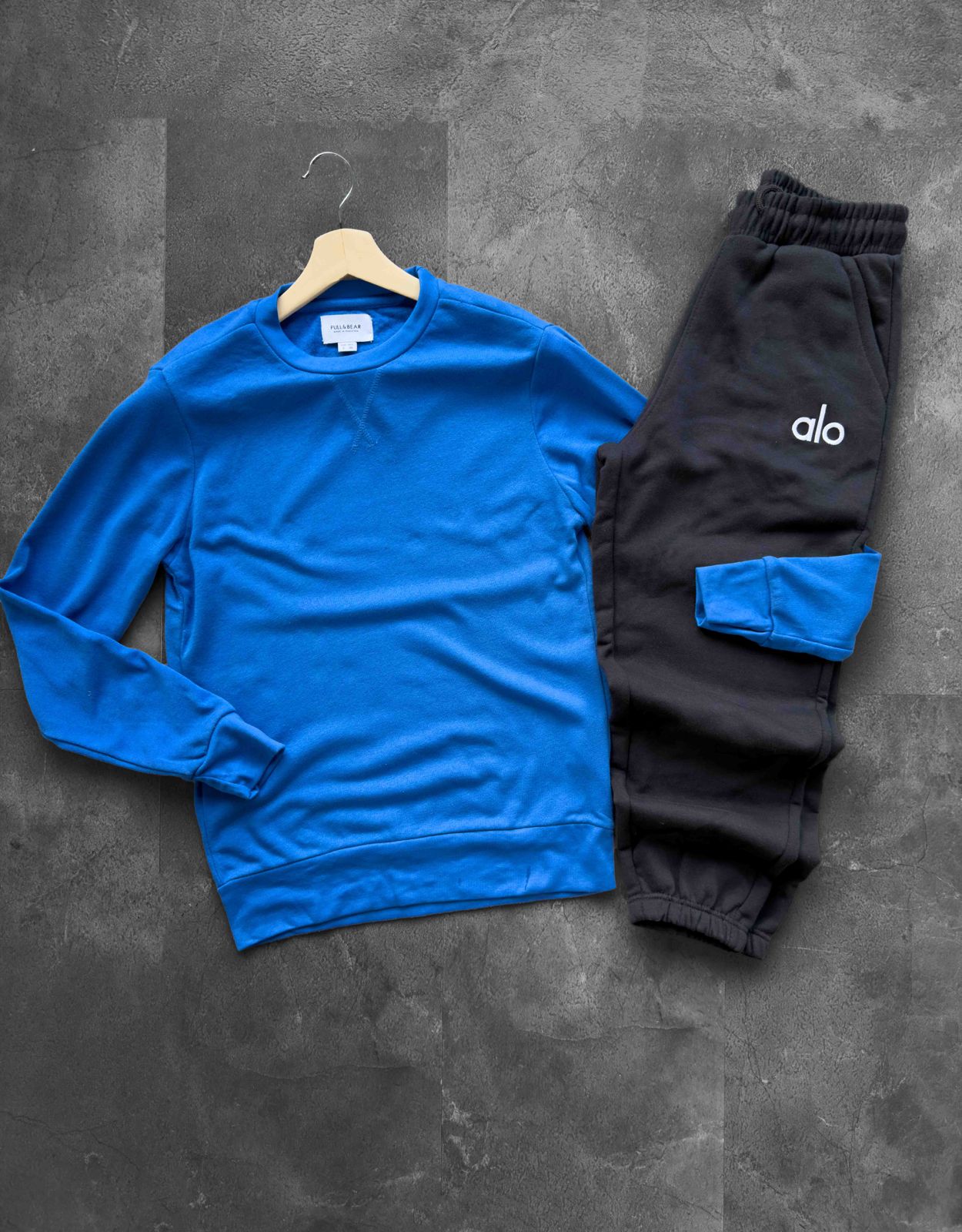 Women Softcore Lounge Set - Limited Stock