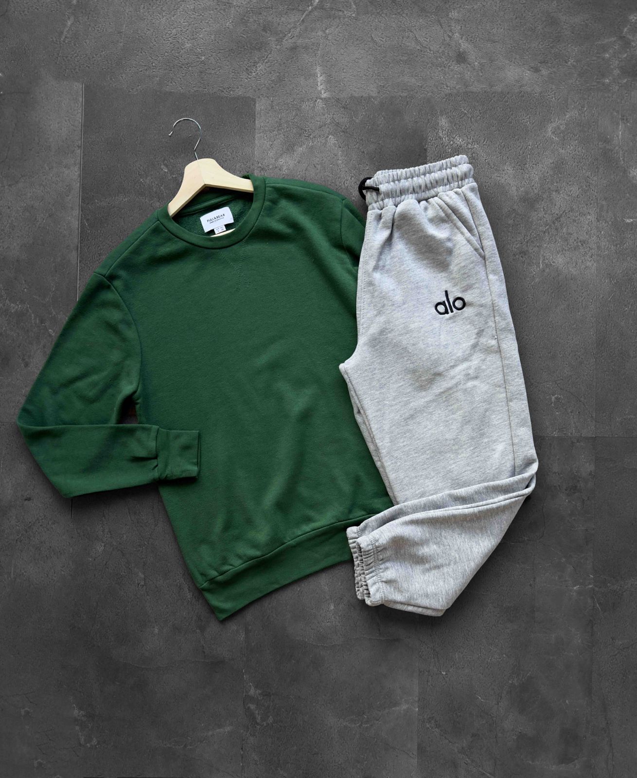 Women Softcore Lounge Set - Limited Stock