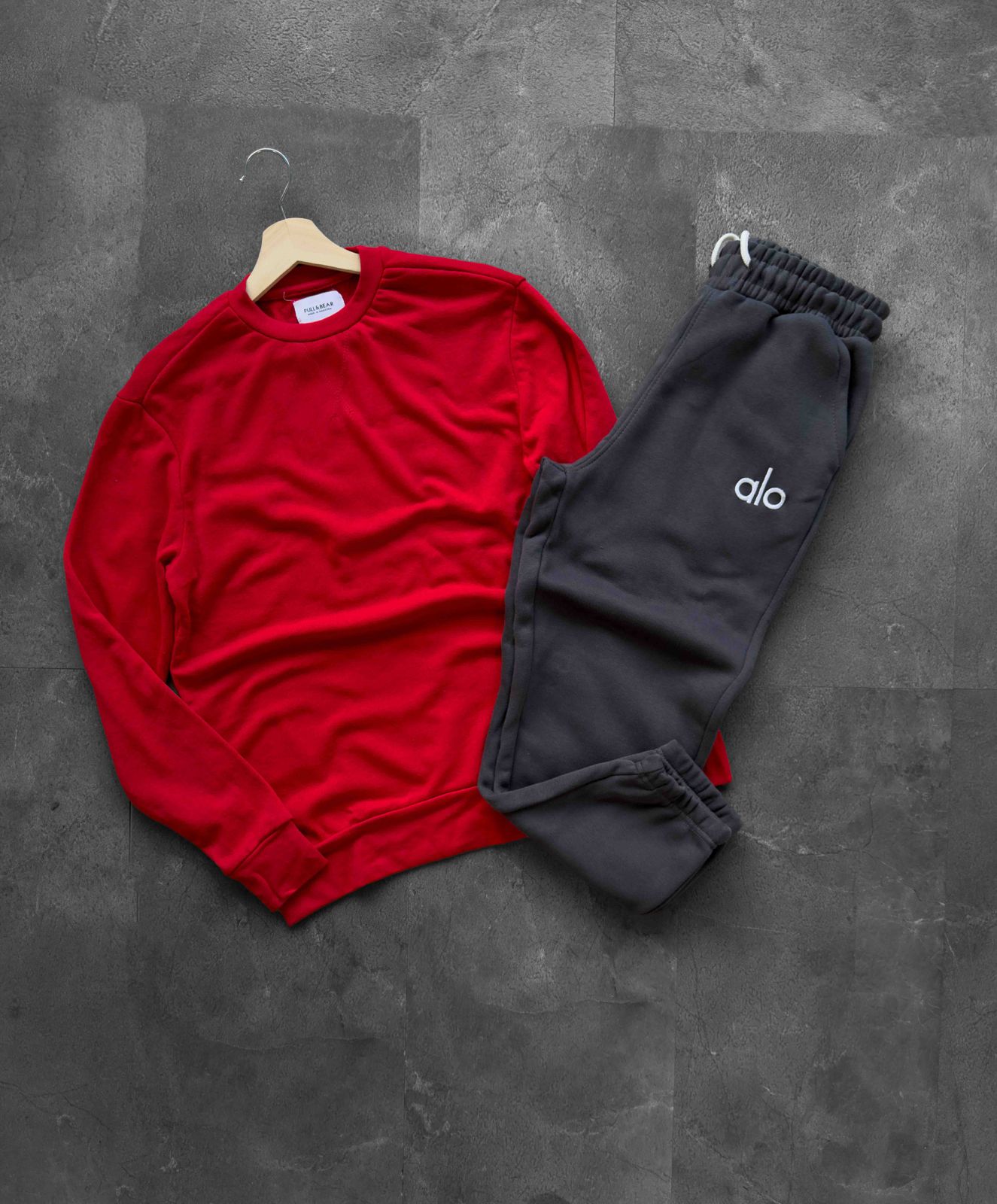 Women Softcore Lounge Set - Limited Stock