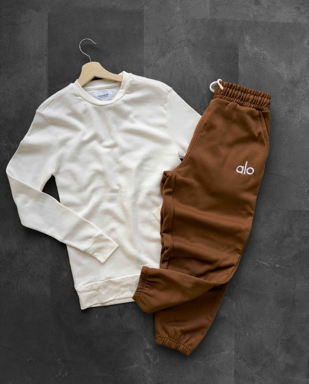 Women Softcore Lounge Set - Limited Stock