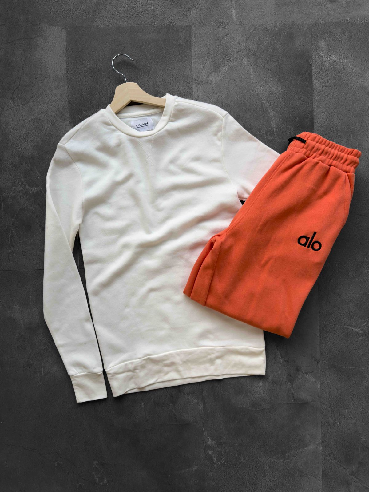 Women Softcore Lounge Set - Limited Stock