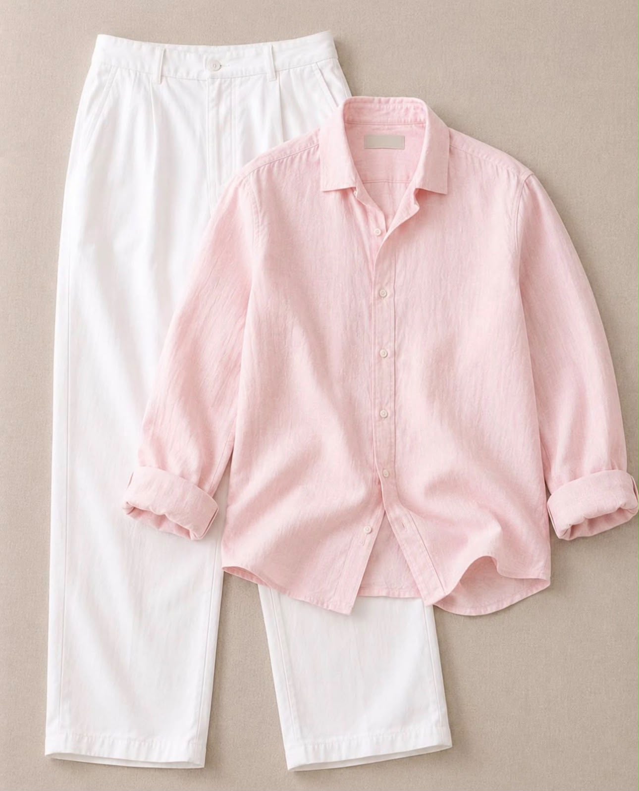 Men Lounge Co-ord Set - Restocked