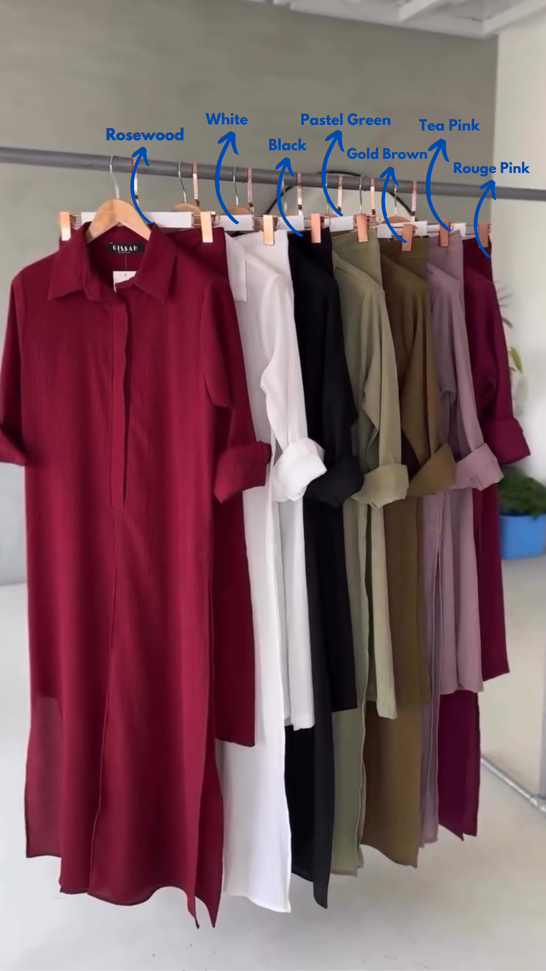 Old Money Co-ord Sets - Buy 2 Get 1 Free