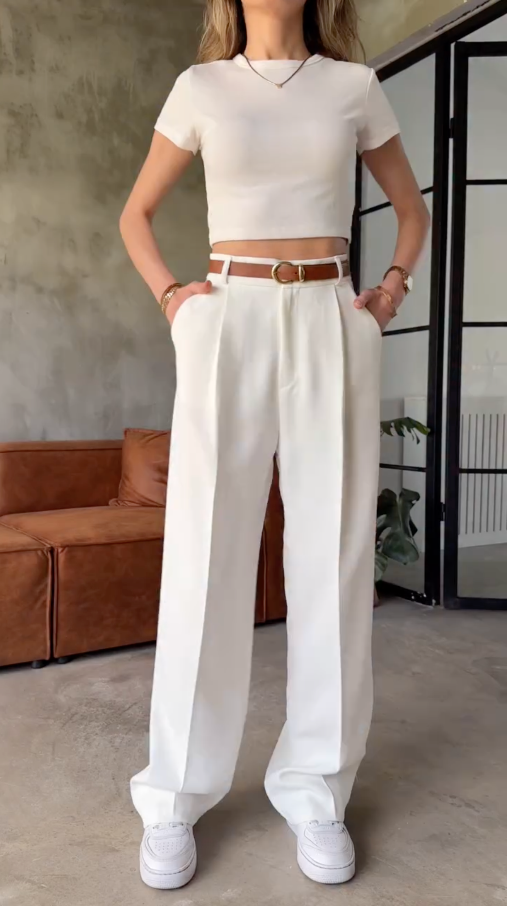 Premium Pensili Trouser - Buy 2 Get 1 Free